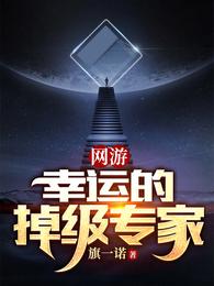 网游神级幸运星小说