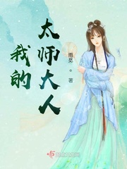 太师大人动画视频