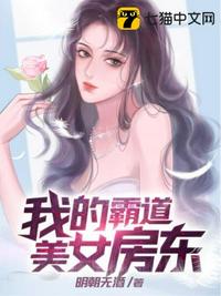 我的霸道美女房东 小说